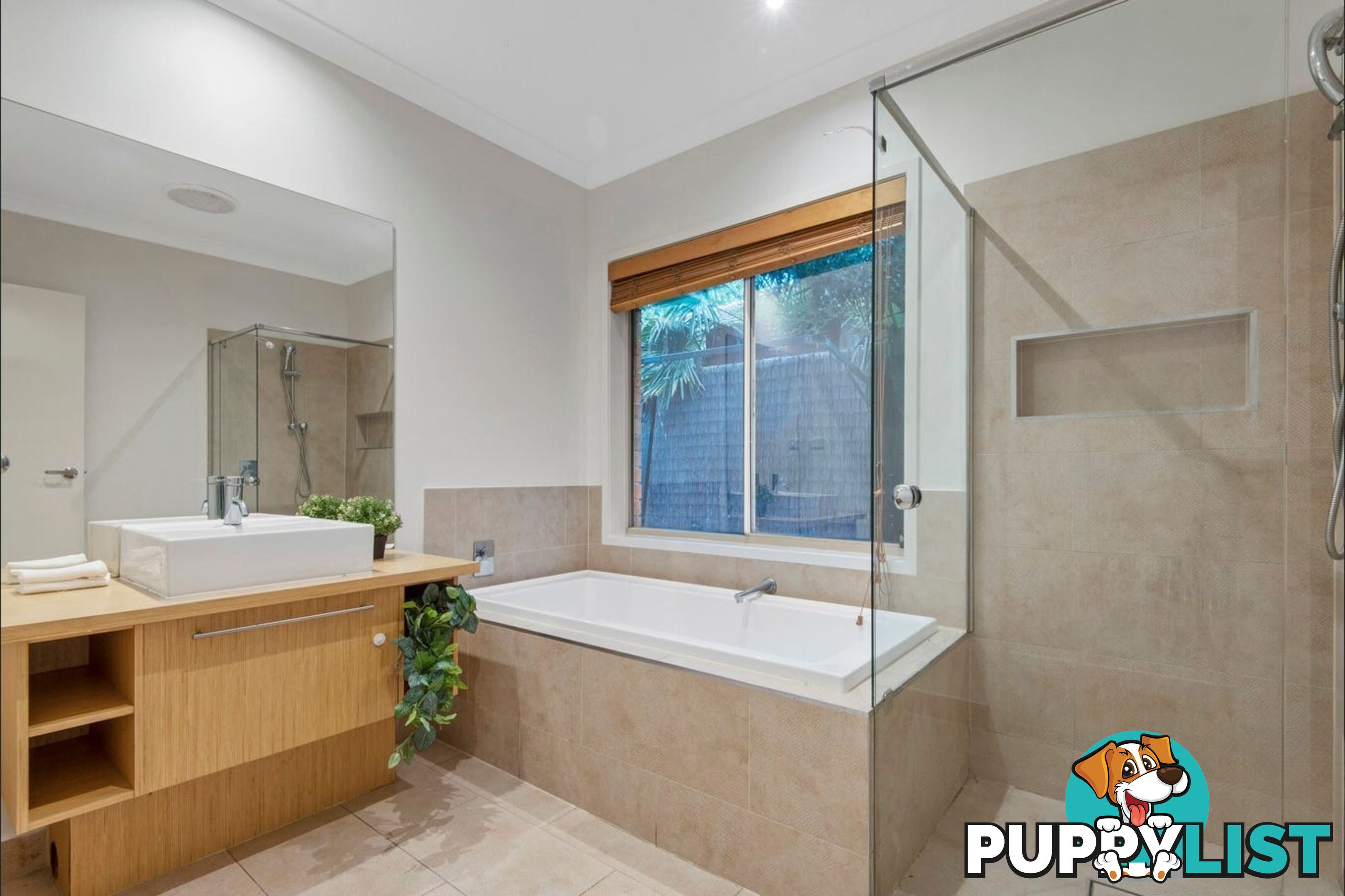5 Alison Street TRUGANINA VIC 3029