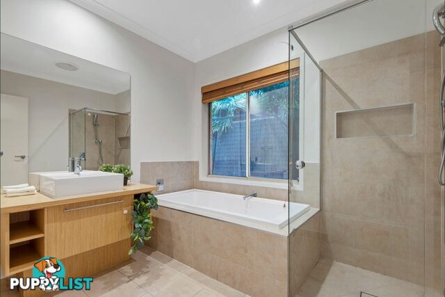 5 Alison Street TRUGANINA VIC 3029