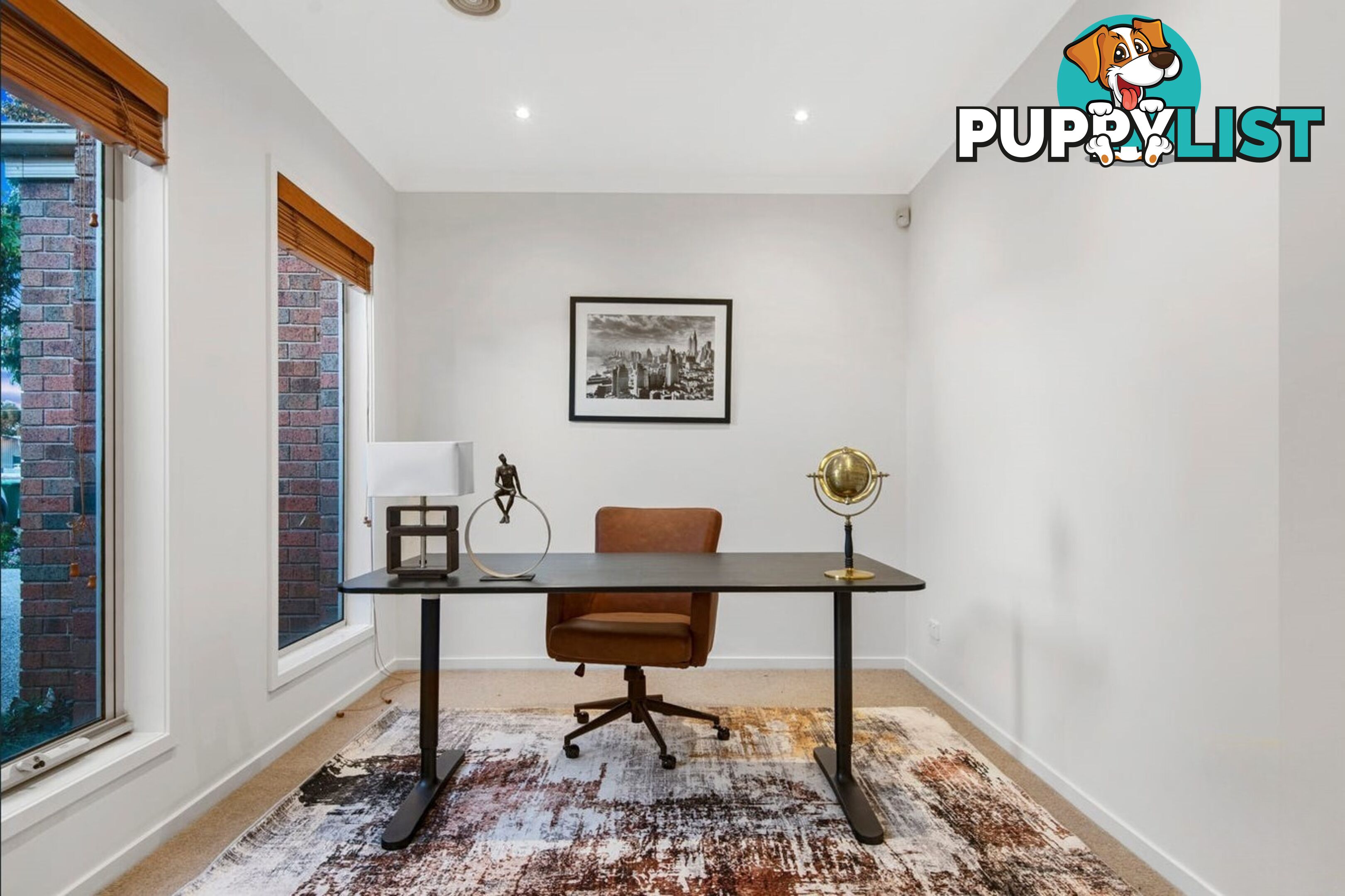5 Alison Street TRUGANINA VIC 3029