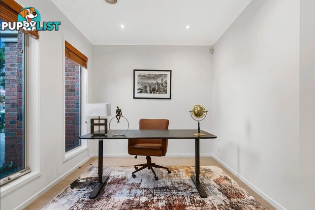 5 Alison Street TRUGANINA VIC 3029