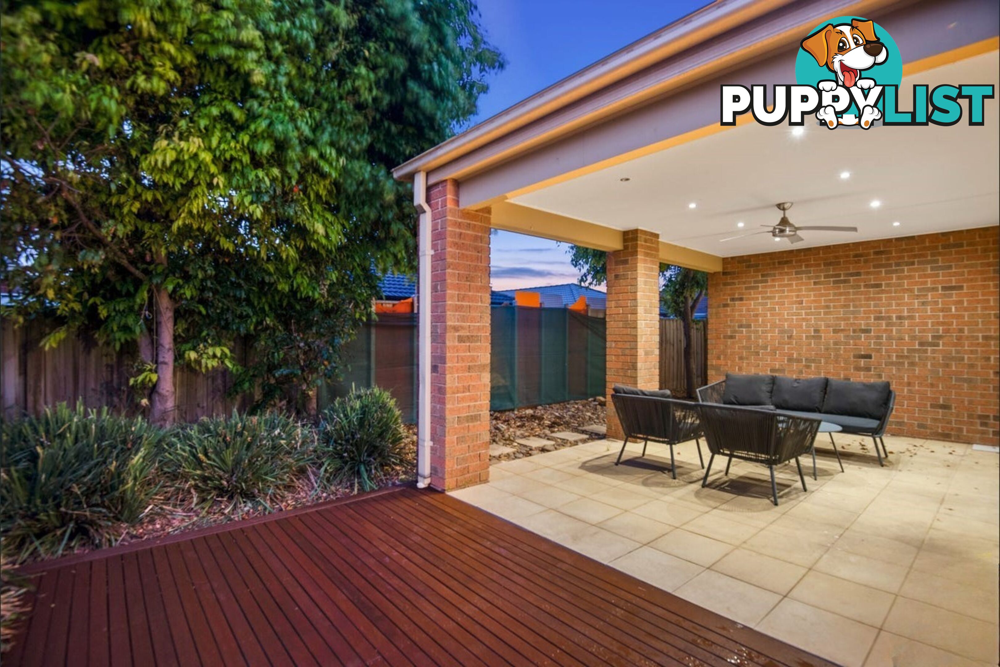 5 Alison Street TRUGANINA VIC 3029