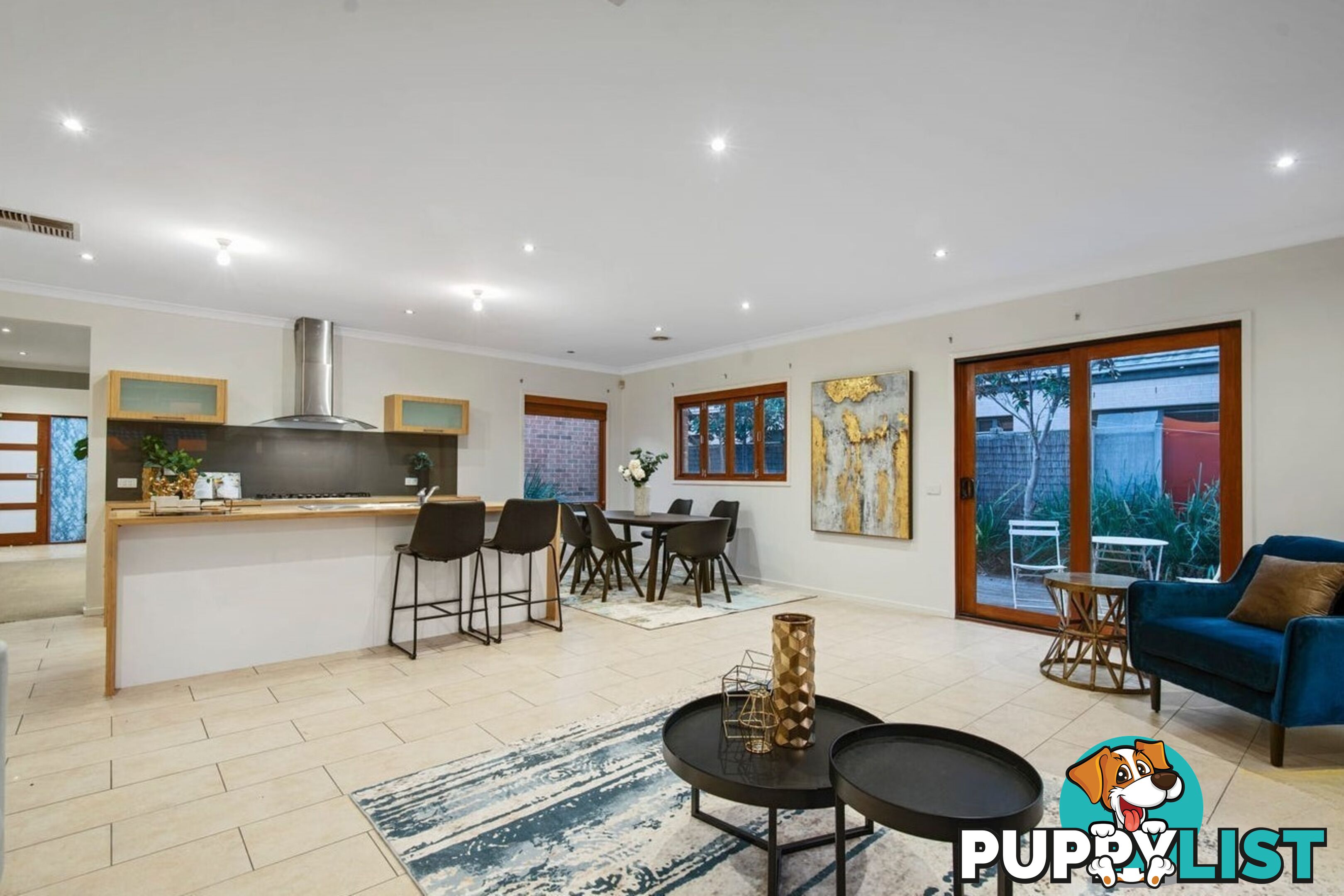 5 Alison Street TRUGANINA VIC 3029