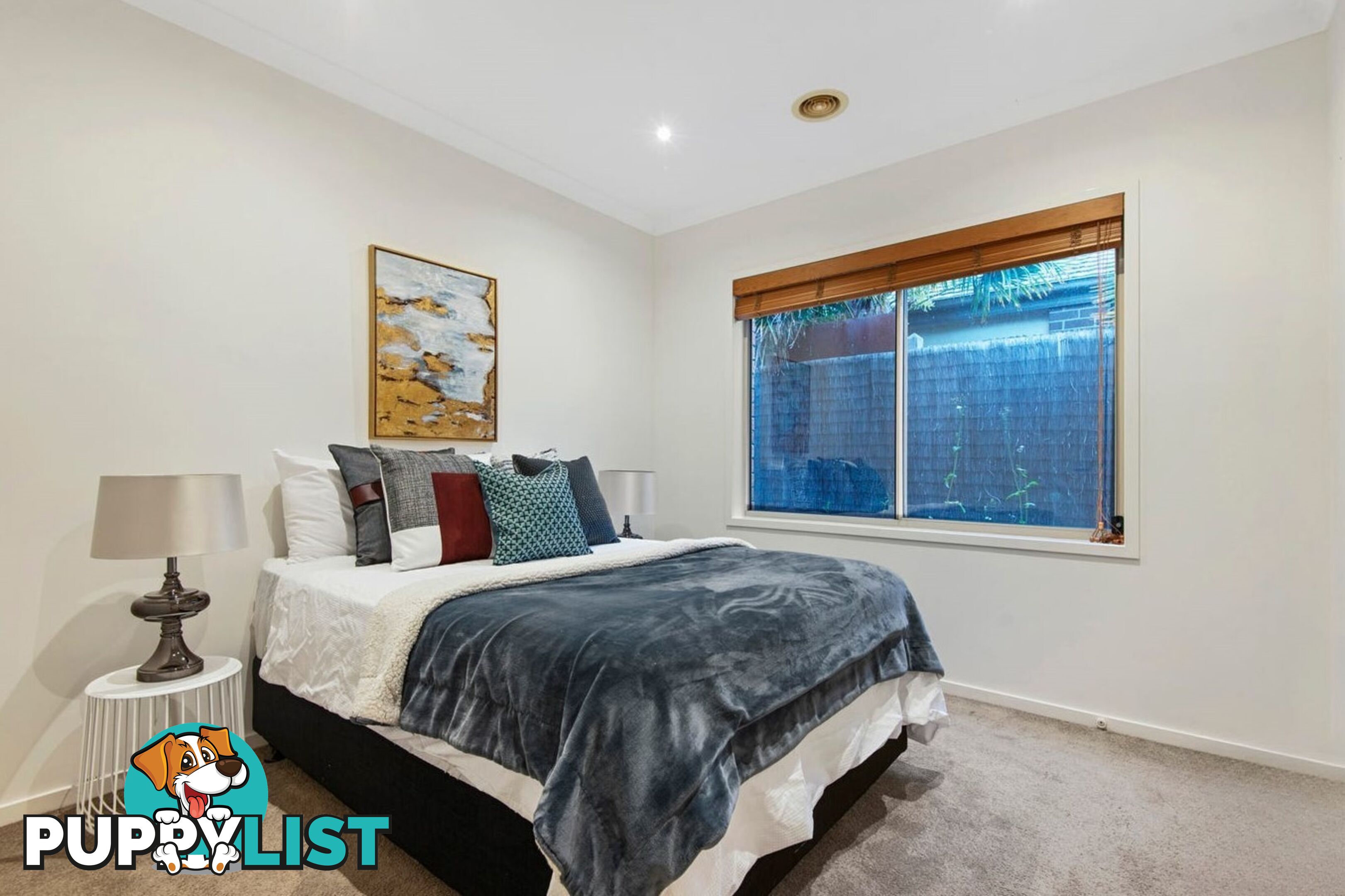 5 Alison Street TRUGANINA VIC 3029