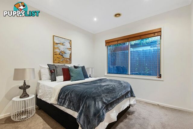 5 Alison Street TRUGANINA VIC 3029