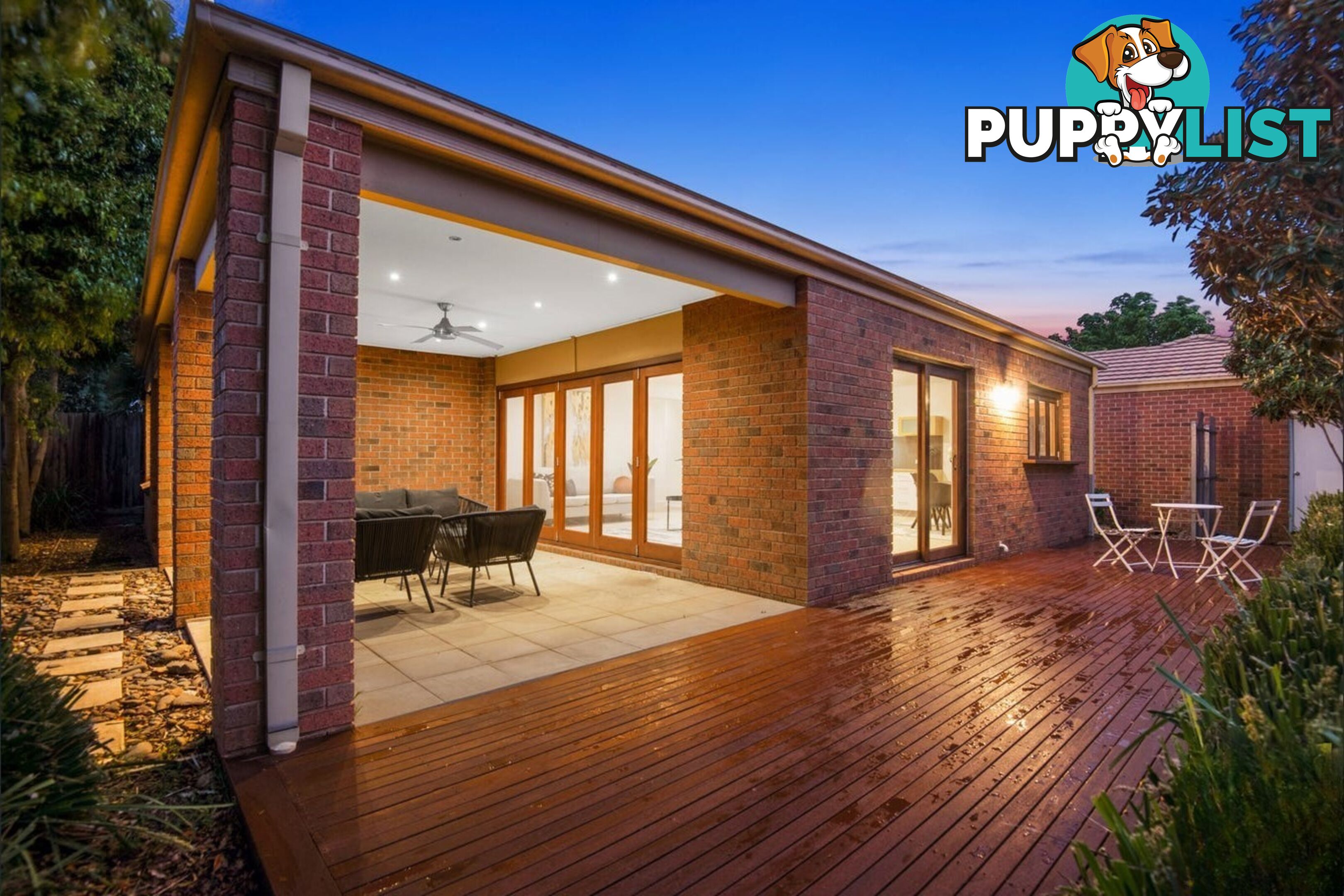 5 Alison Street TRUGANINA VIC 3029