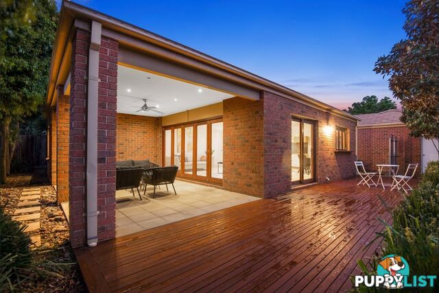 5 Alison Street TRUGANINA VIC 3029