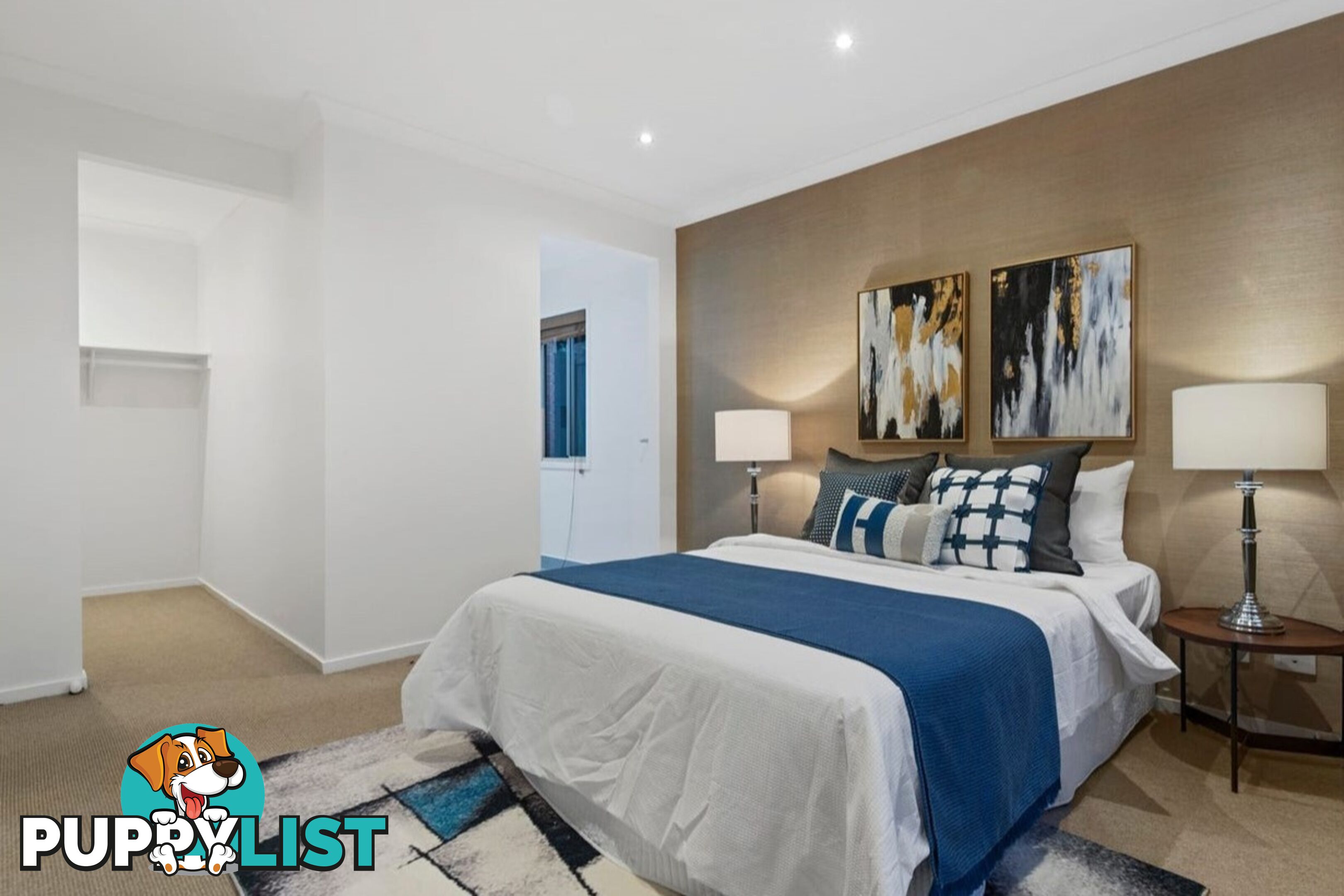 5 Alison Street TRUGANINA VIC 3029
