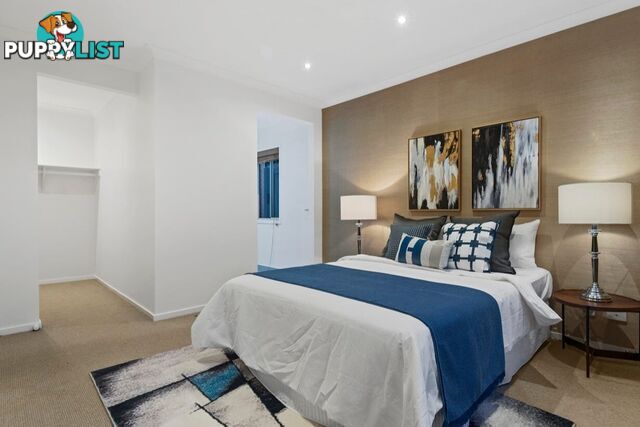 5 Alison Street TRUGANINA VIC 3029