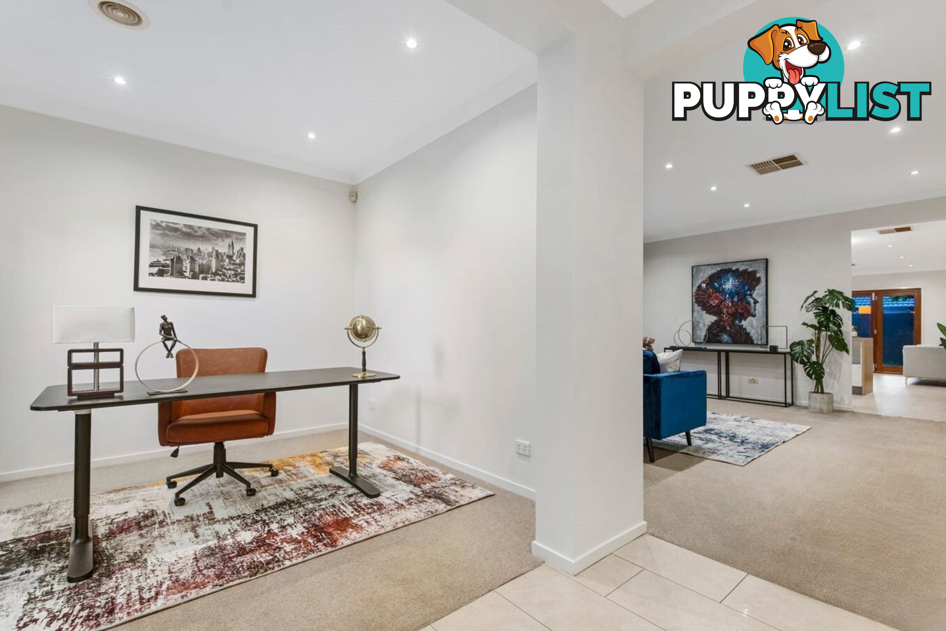 5 Alison Street TRUGANINA VIC 3029