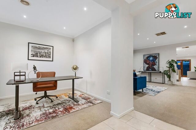 5 Alison Street TRUGANINA VIC 3029