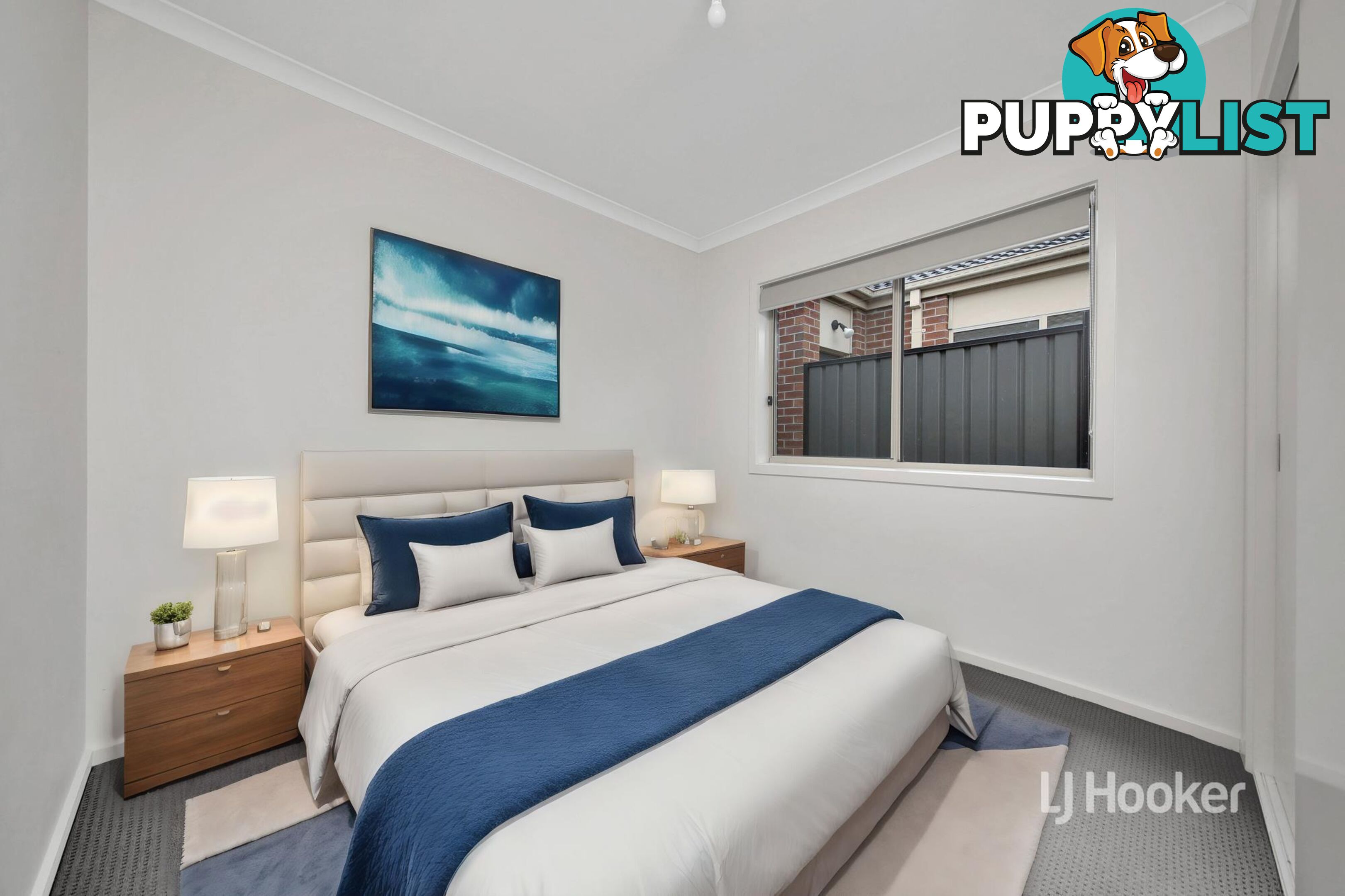 60 Bilby Street CRAIGIEBURN VIC 3064