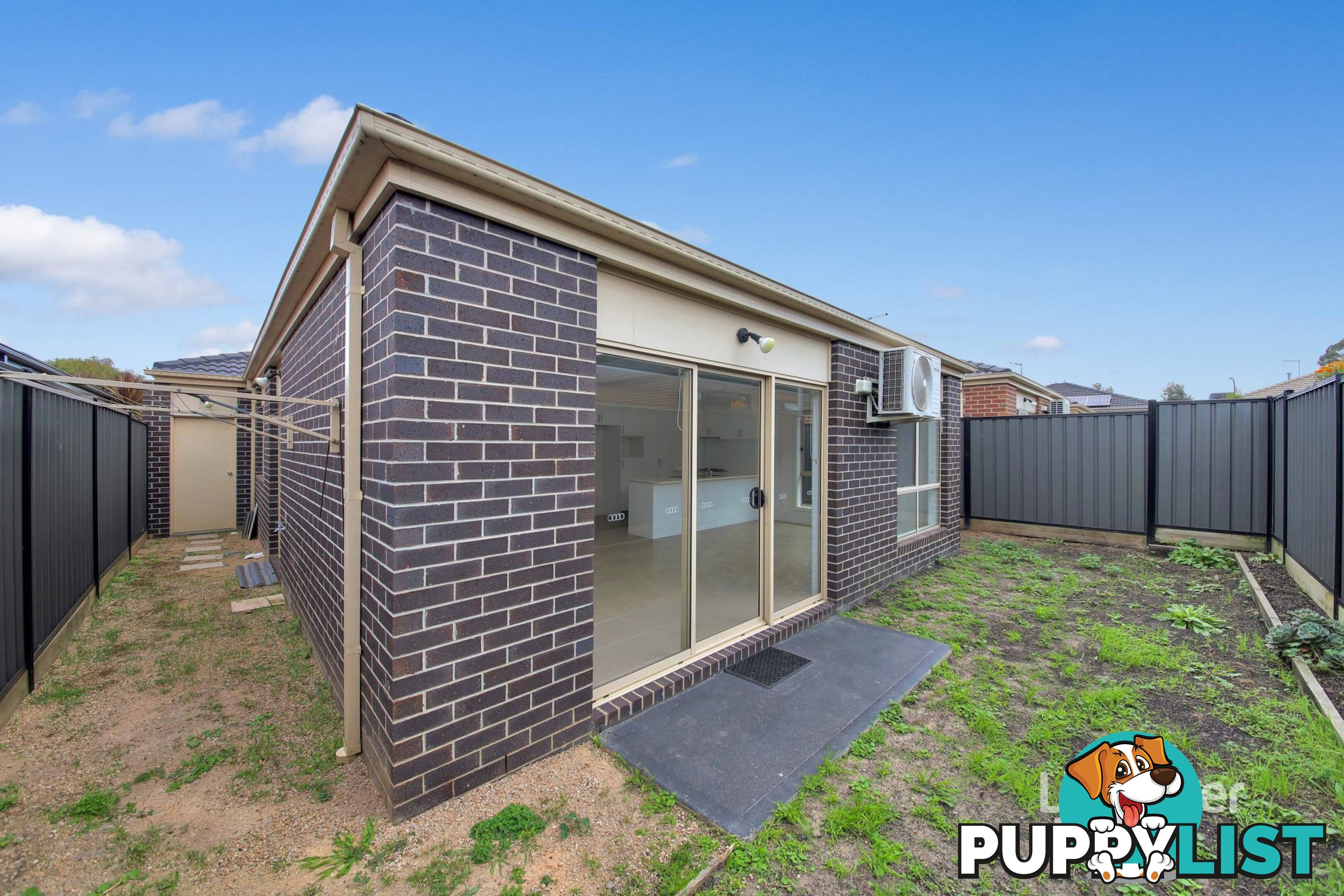 60 Bilby Street CRAIGIEBURN VIC 3064