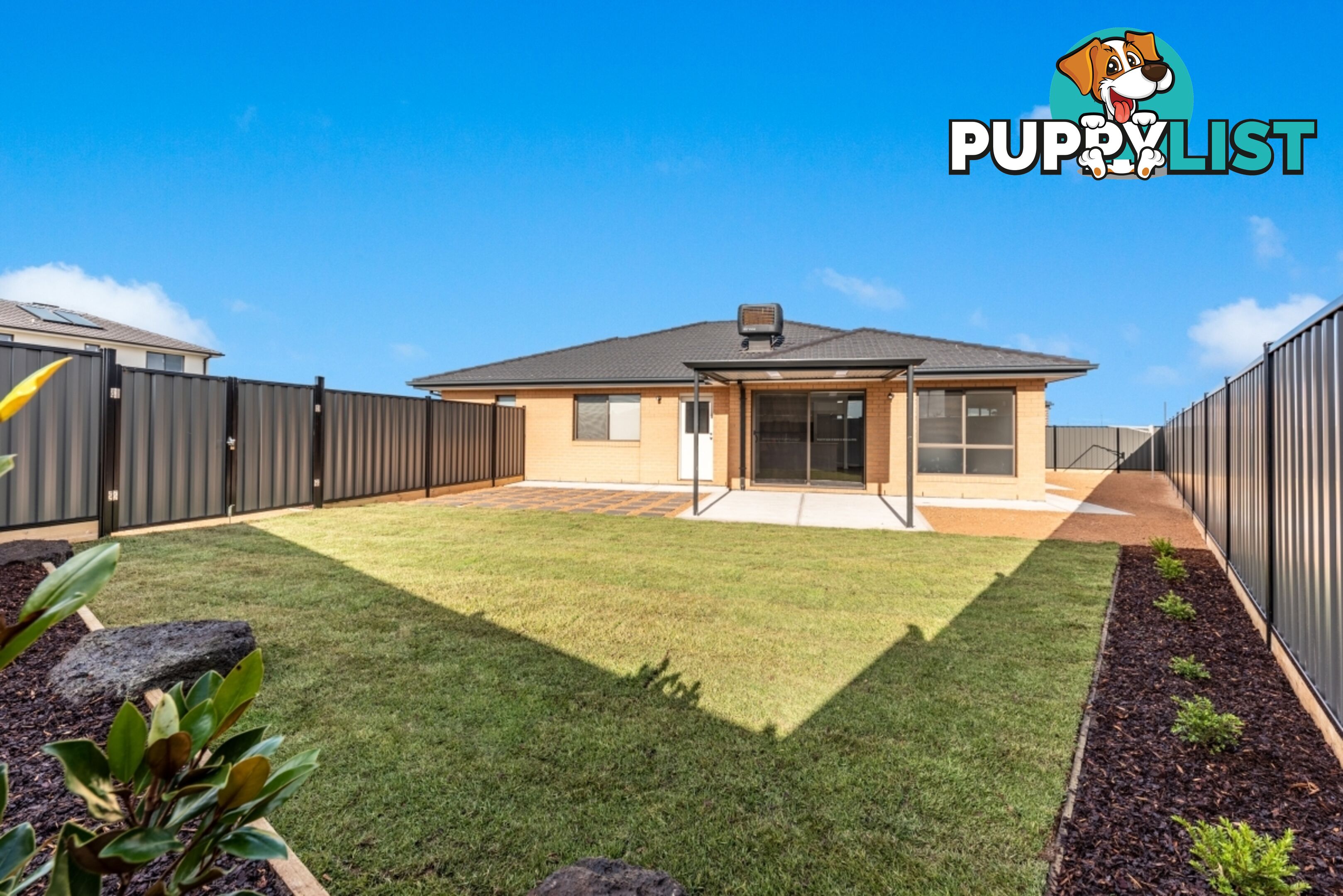 29 Sawatch Street TRUGANINA VIC 3029