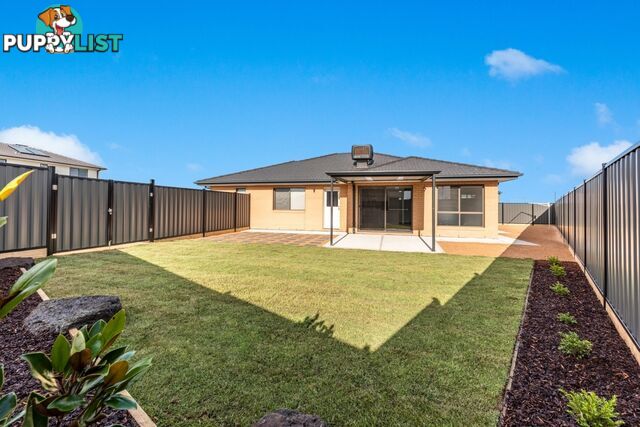 29 Sawatch Street TRUGANINA VIC 3029