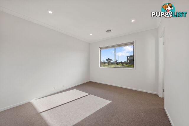 29 Sawatch Street TRUGANINA VIC 3029