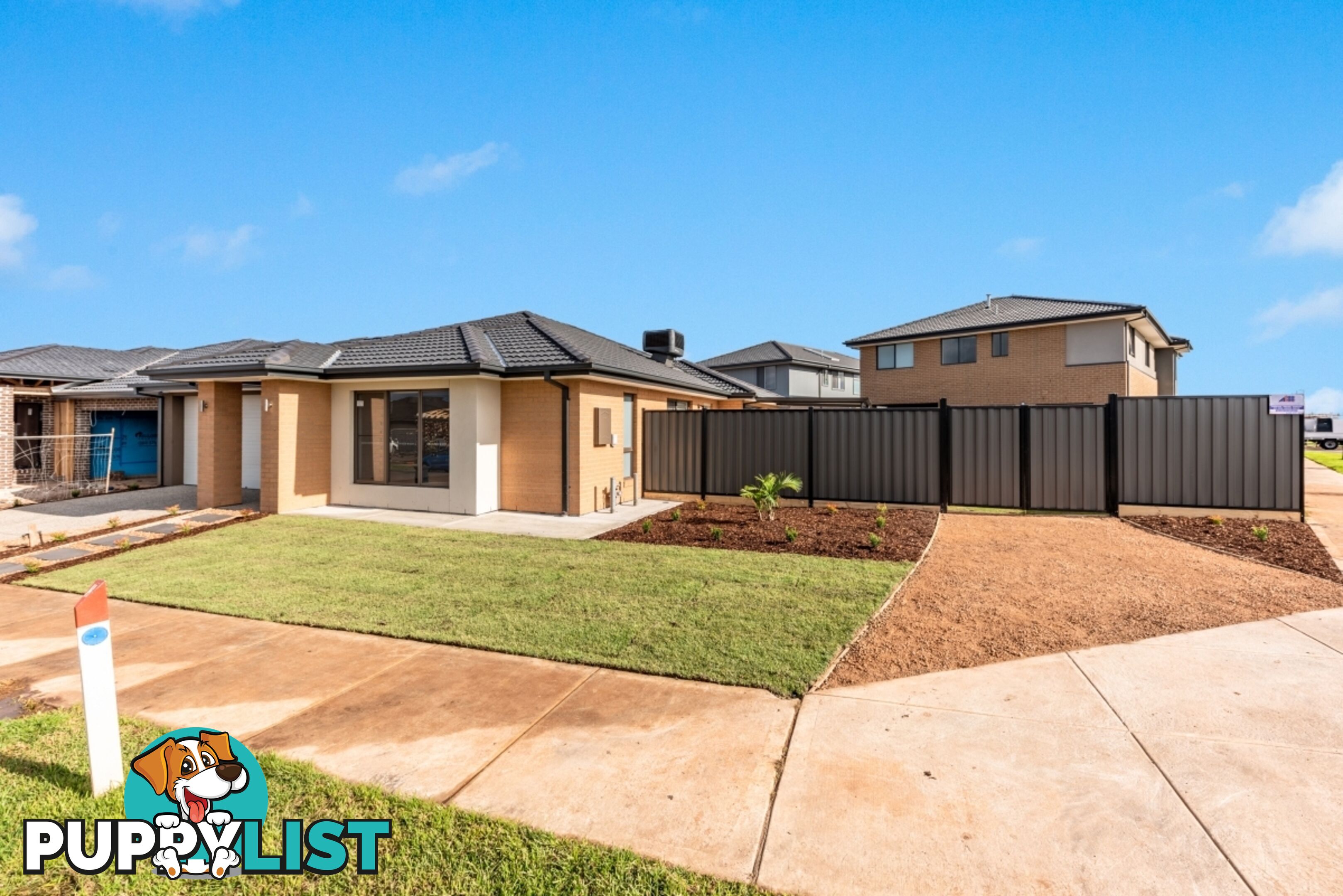 29 Sawatch Street TRUGANINA VIC 3029