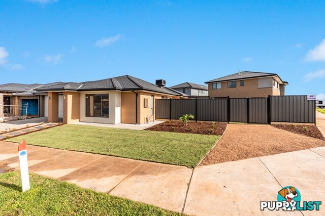 29 Sawatch Street TRUGANINA VIC 3029