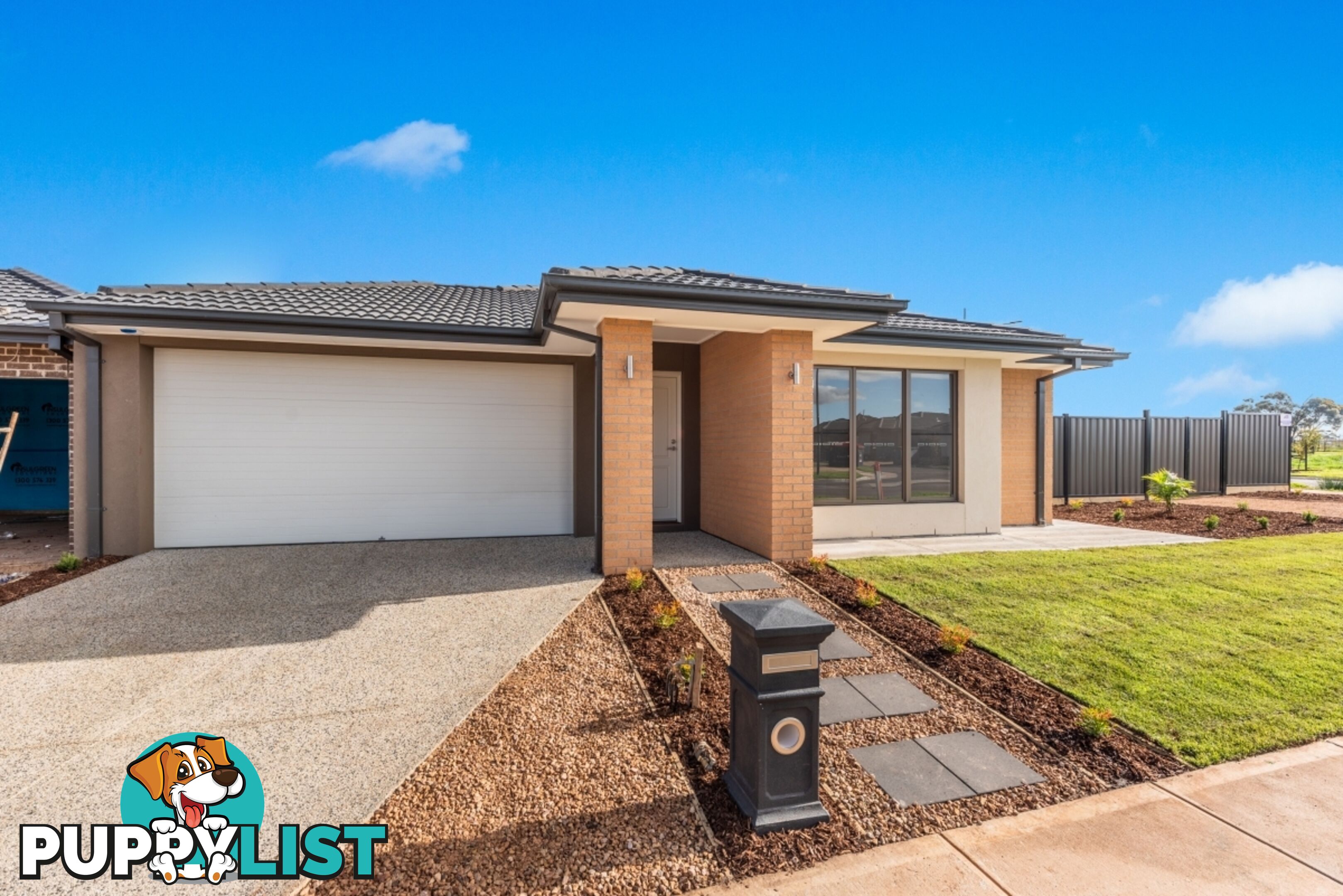 29 Sawatch Street TRUGANINA VIC 3029