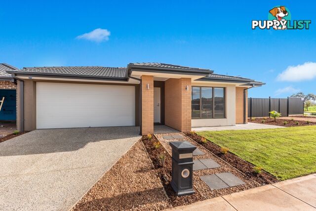 29 Sawatch Street TRUGANINA VIC 3029