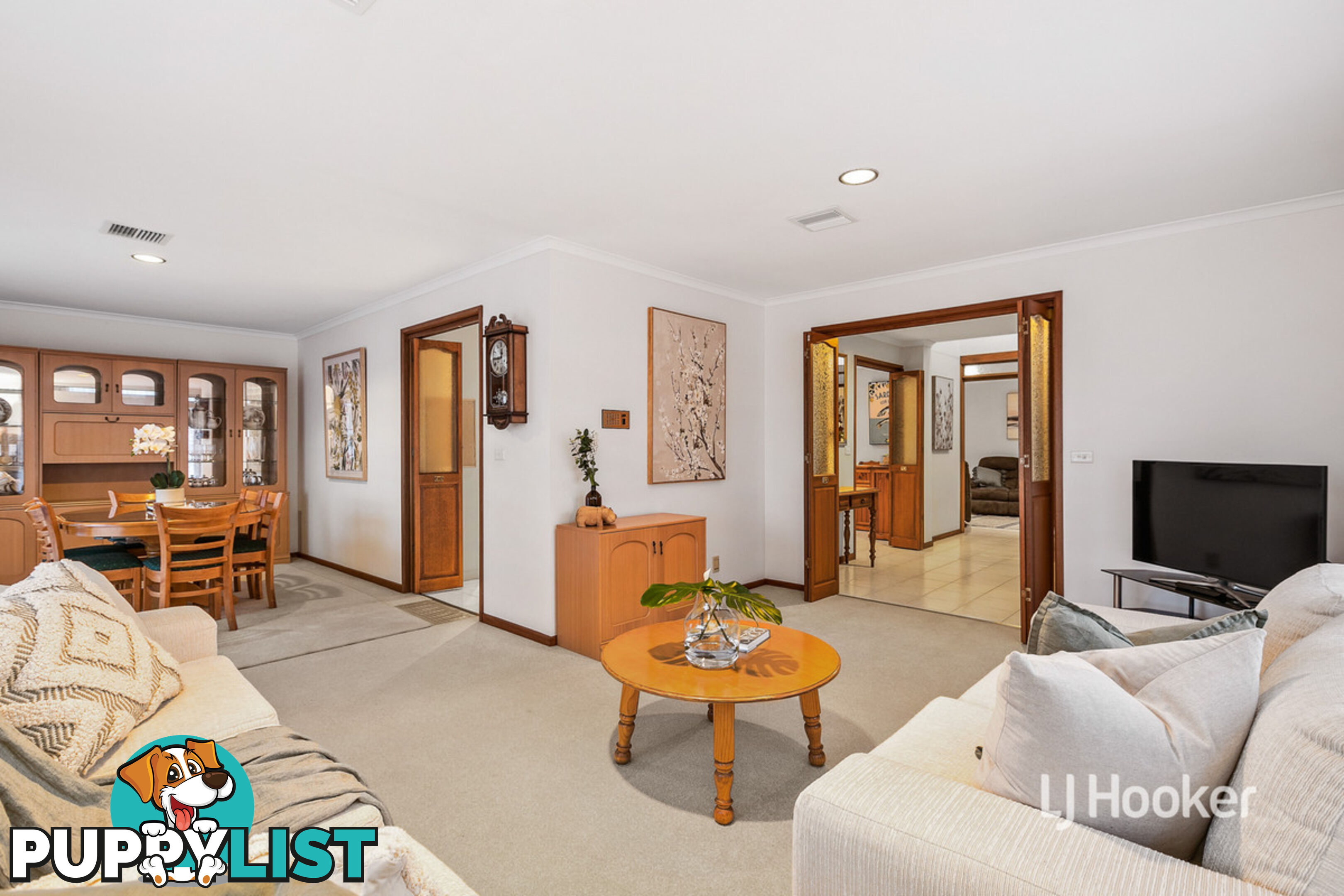 119 Duncans Road WERRIBEE VIC 3030