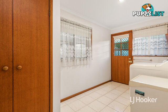 119 Duncans Road WERRIBEE VIC 3030