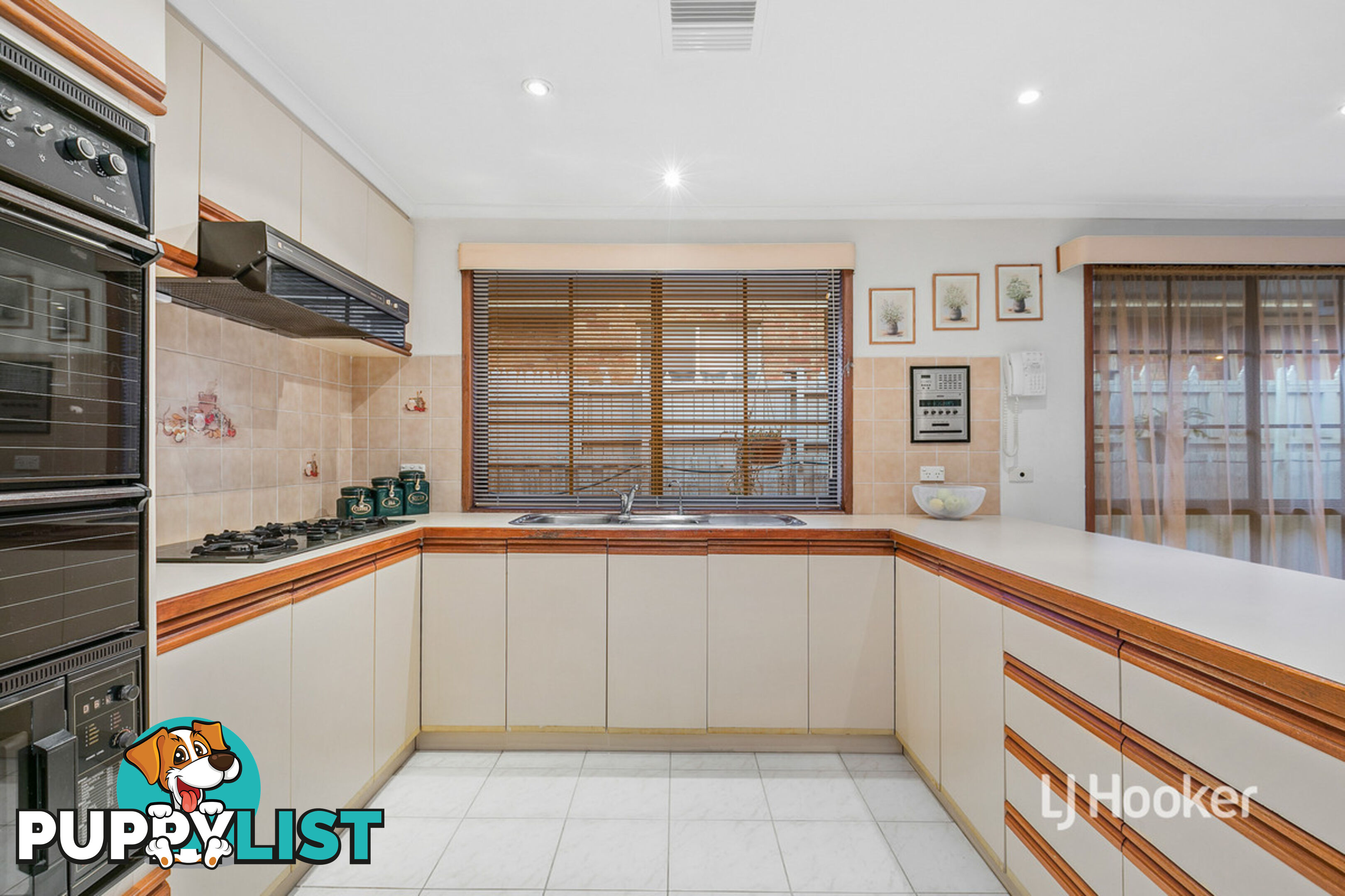 119 Duncans Road WERRIBEE VIC 3030