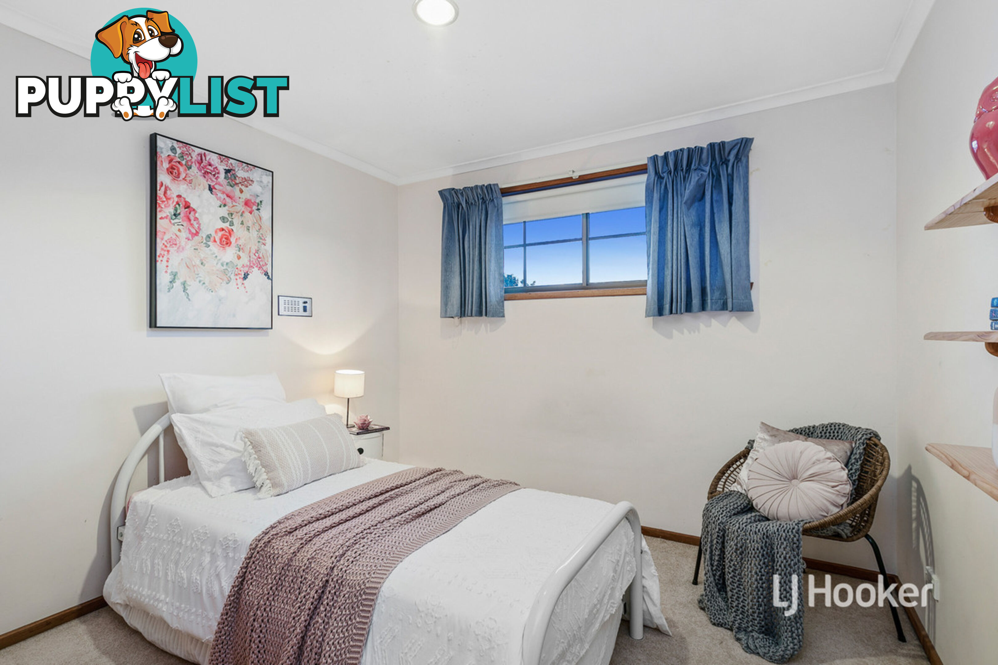 119 Duncans Road WERRIBEE VIC 3030