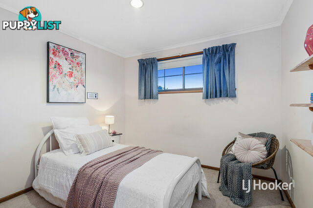 119 Duncans Road WERRIBEE VIC 3030