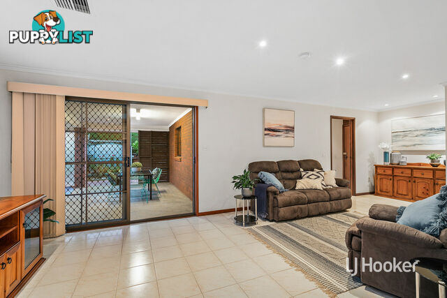 119 Duncans Road WERRIBEE VIC 3030