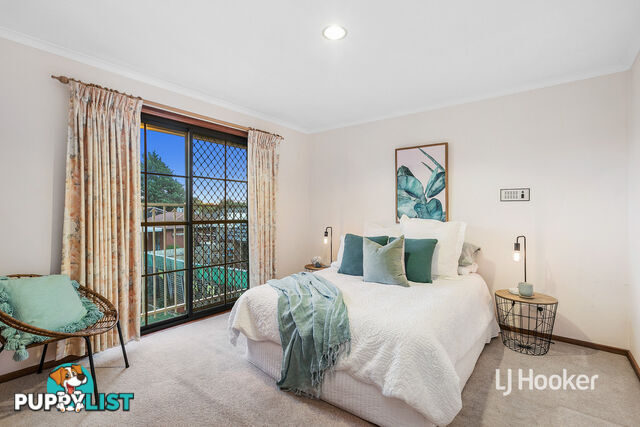 119 Duncans Road WERRIBEE VIC 3030