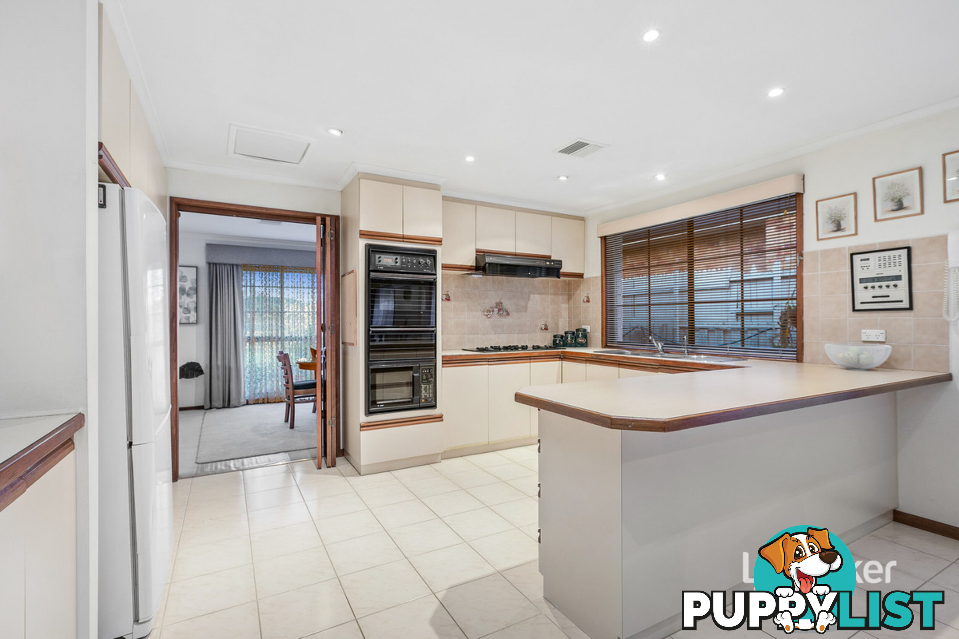 119 Duncans Road WERRIBEE VIC 3030