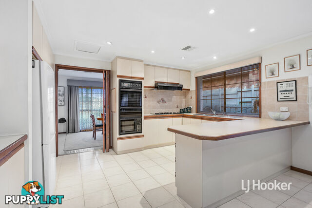 119 Duncans Road WERRIBEE VIC 3030