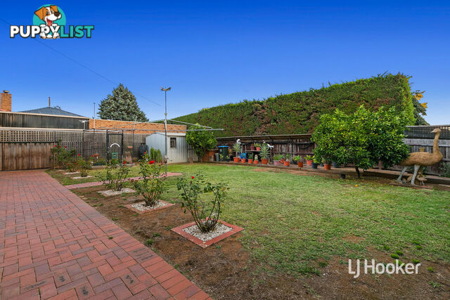 119 Duncans Road WERRIBEE VIC 3030