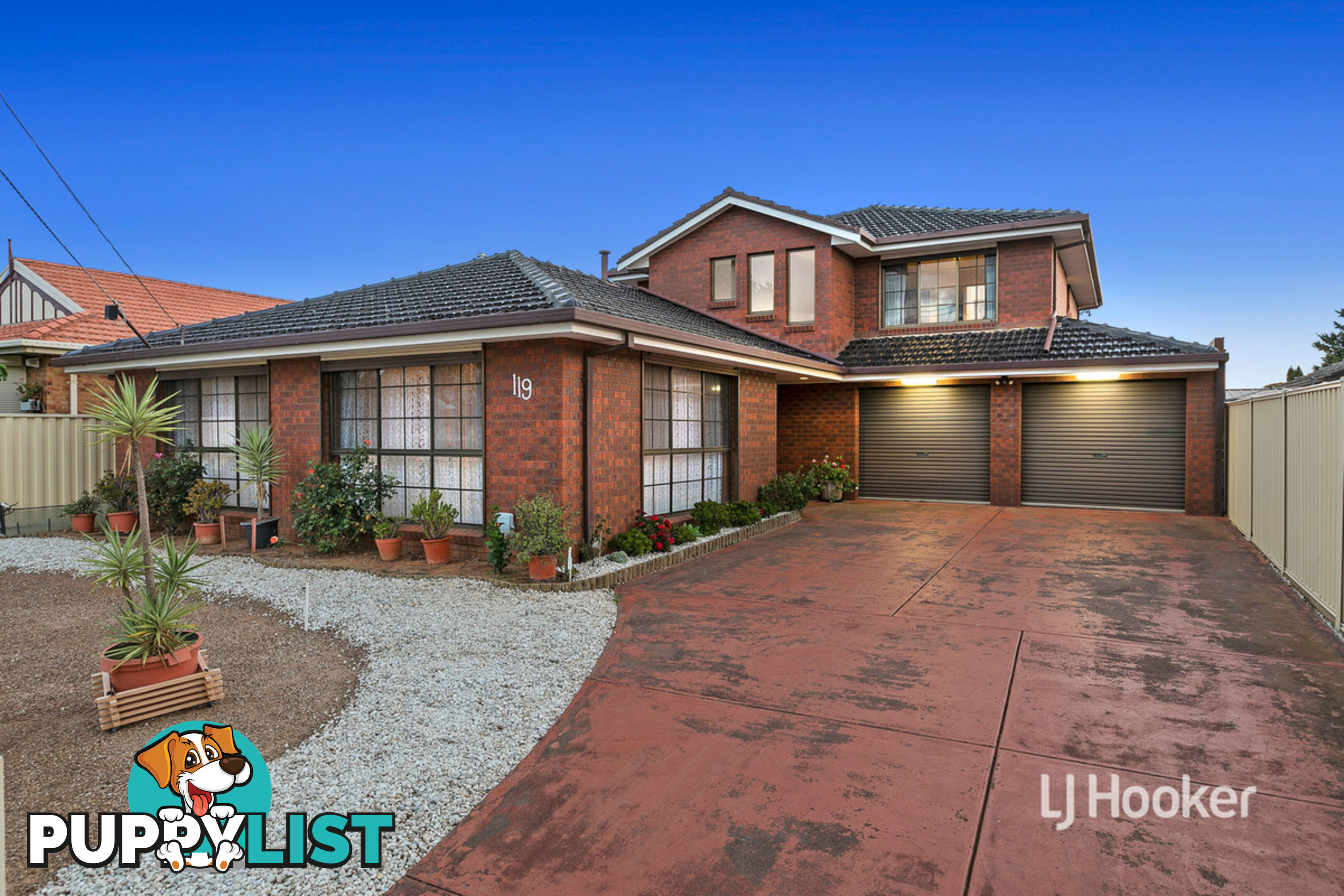 119 Duncans Road WERRIBEE VIC 3030