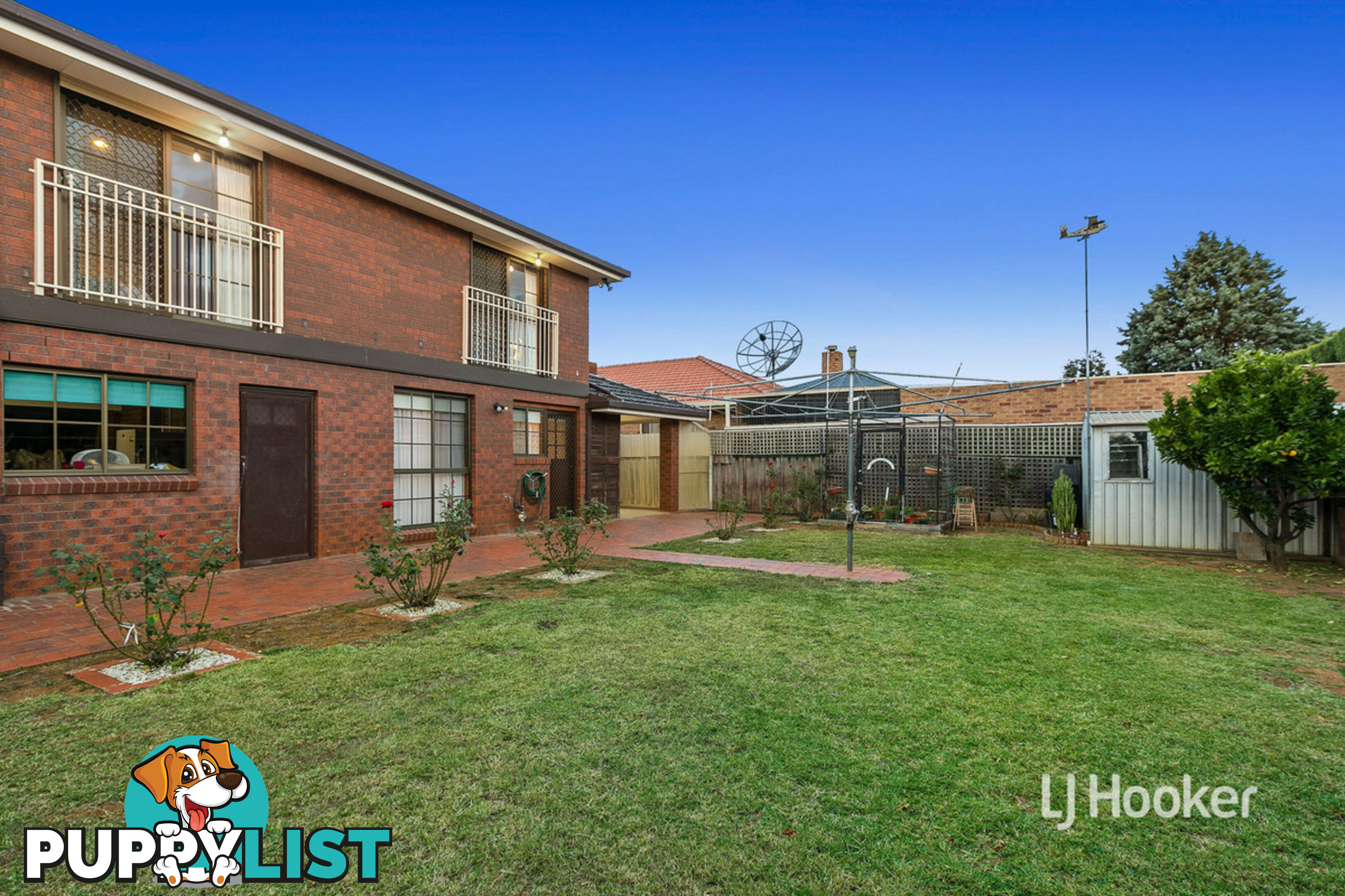 119 Duncans Road WERRIBEE VIC 3030