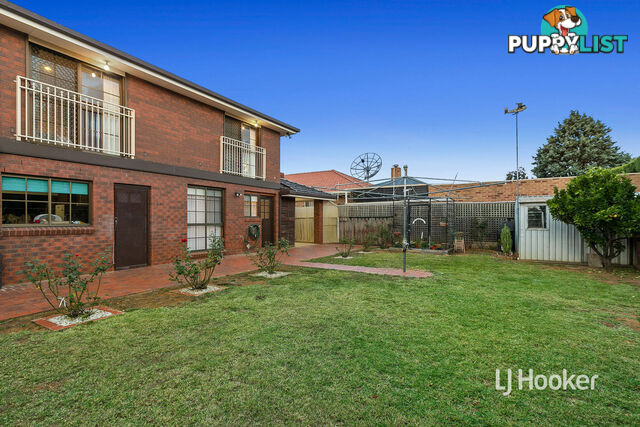 119 Duncans Road WERRIBEE VIC 3030