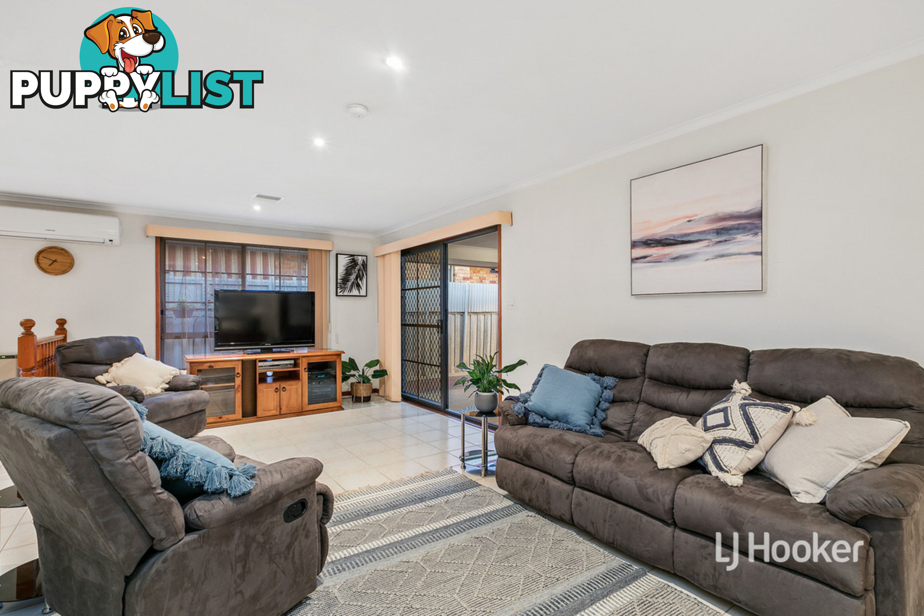 119 Duncans Road WERRIBEE VIC 3030