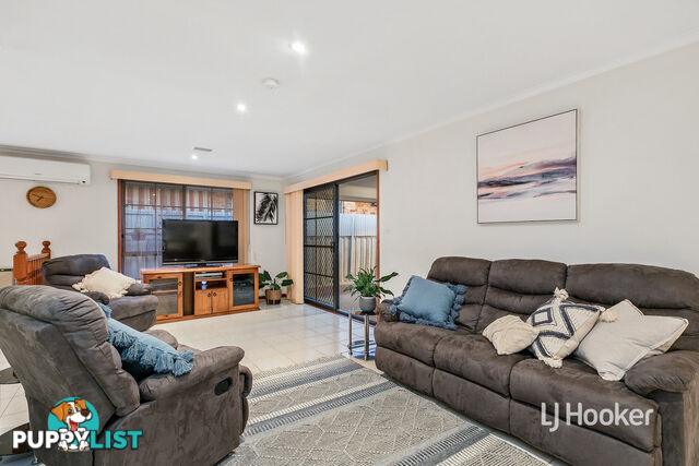 119 Duncans Road WERRIBEE VIC 3030