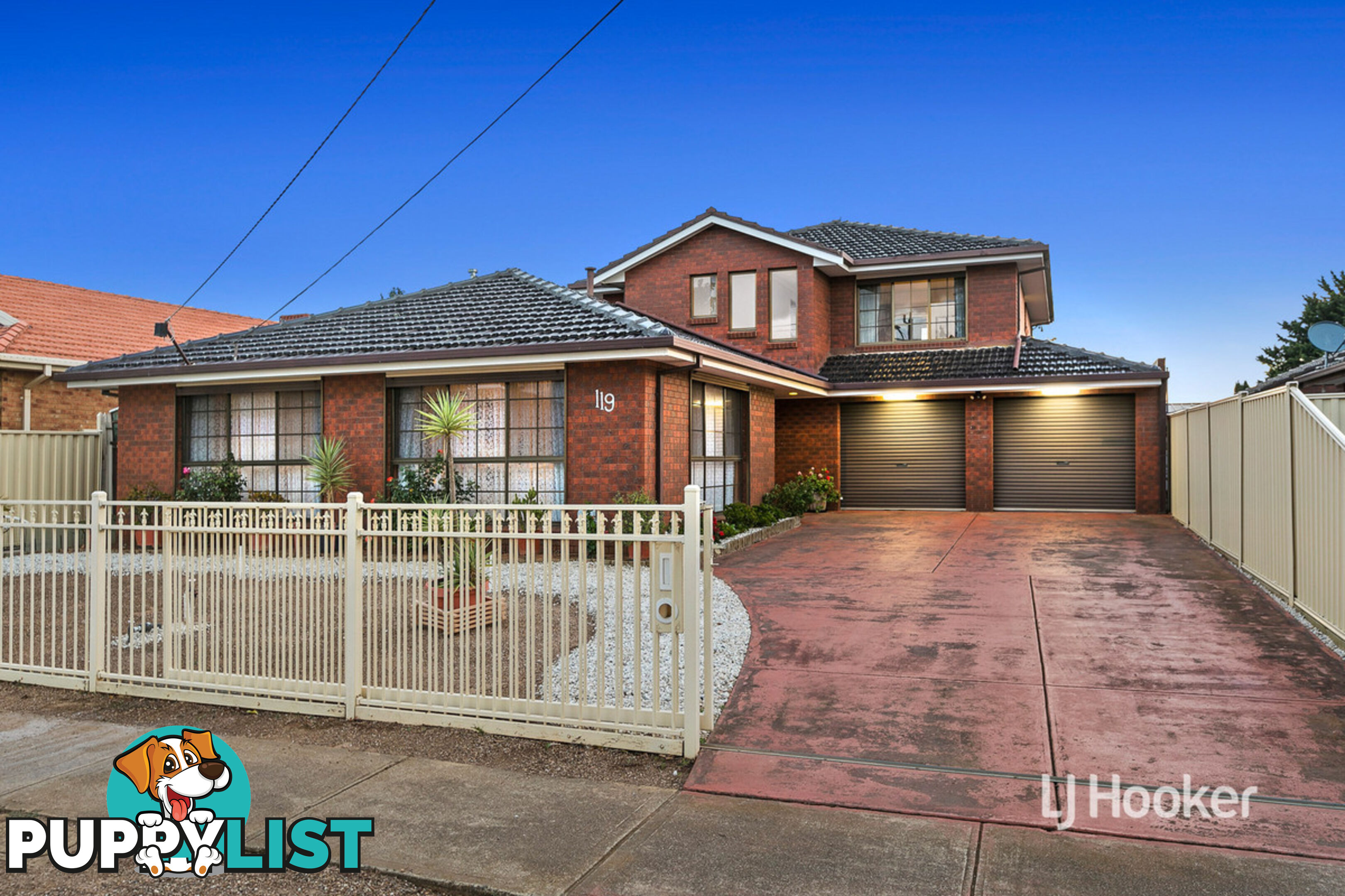 119 Duncans Road WERRIBEE VIC 3030