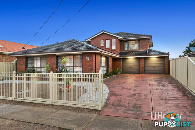 119 Duncans Road WERRIBEE VIC 3030