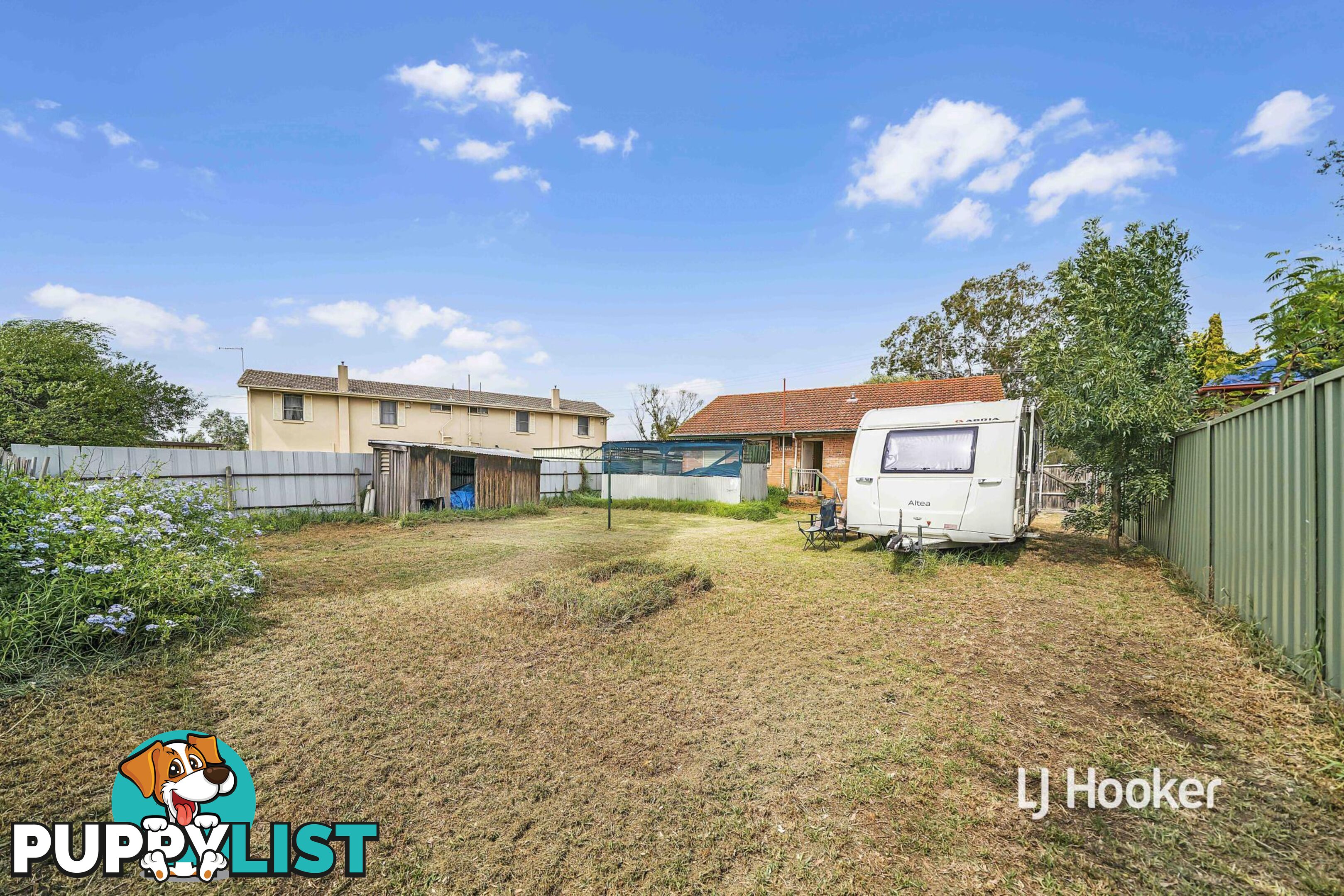 111 Market Road WERRIBEE VIC 3030