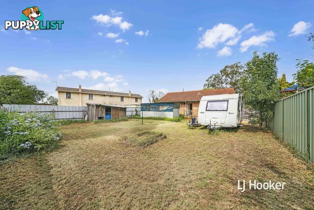 111 Market Road WERRIBEE VIC 3030