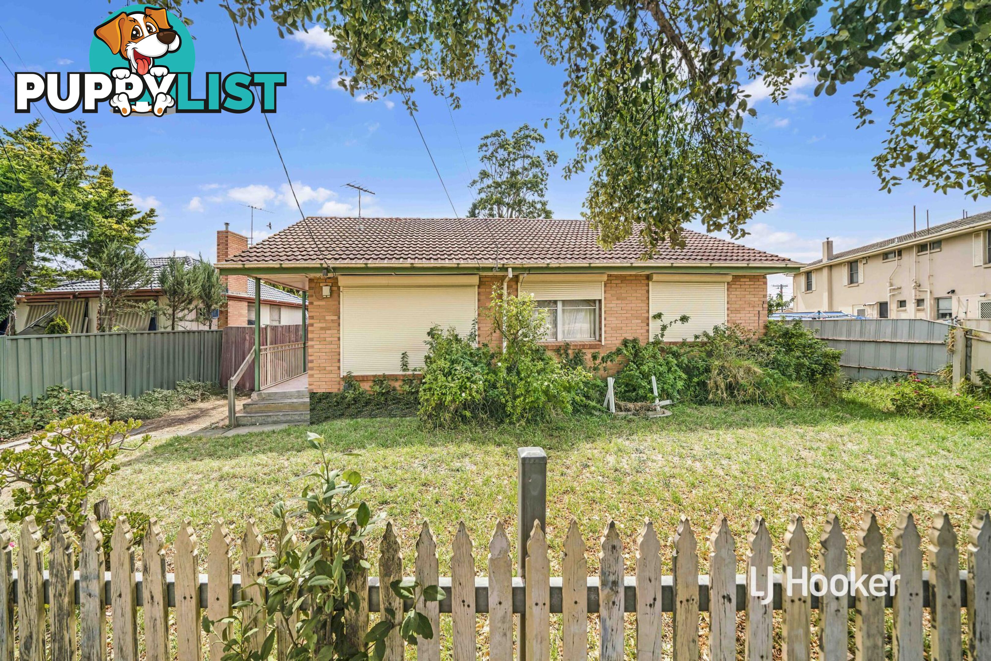 111 Market Road WERRIBEE VIC 3030