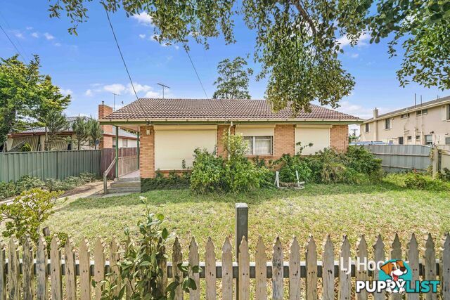 111 Market Road WERRIBEE VIC 3030