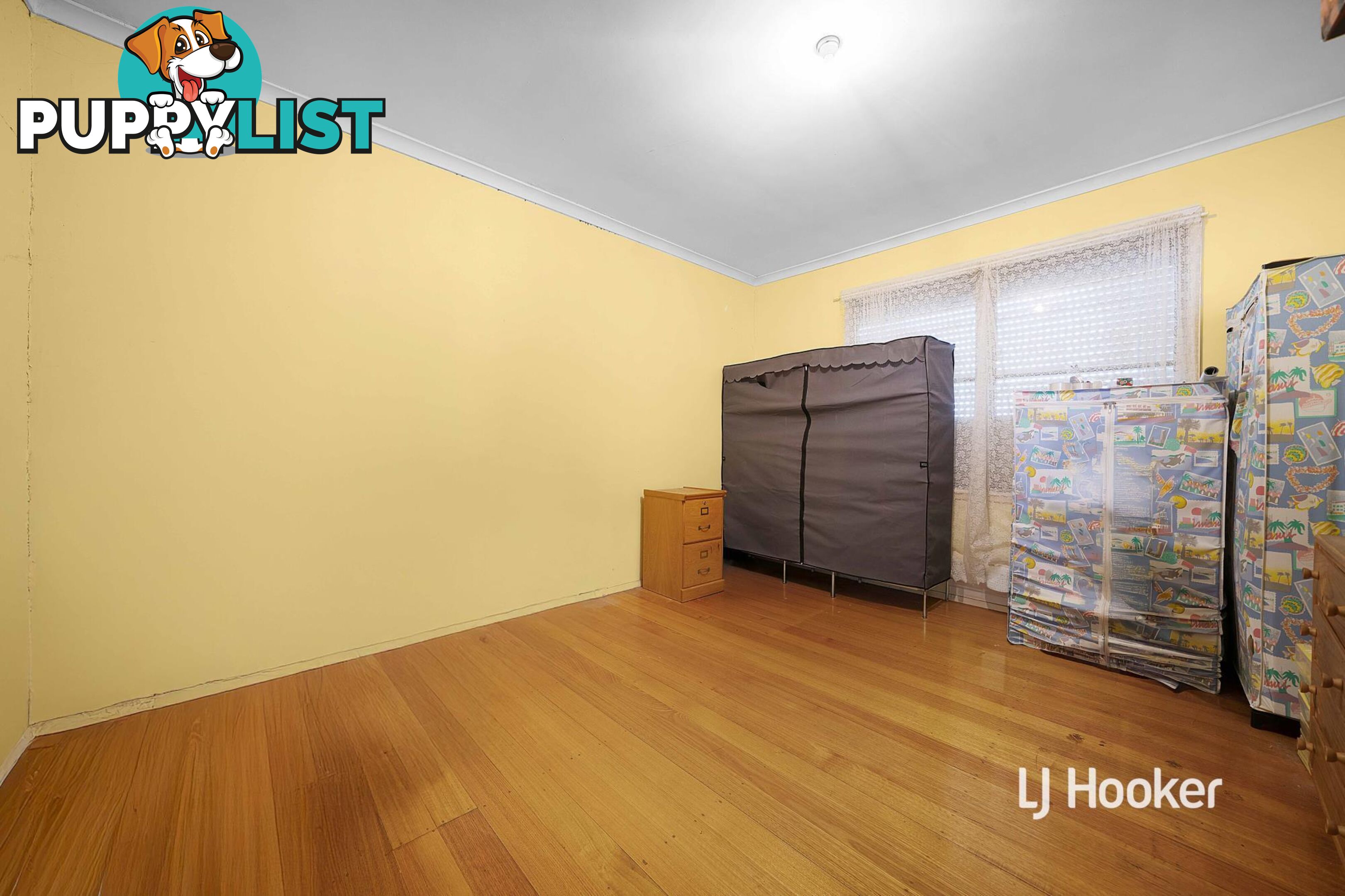 111 Market Road WERRIBEE VIC 3030