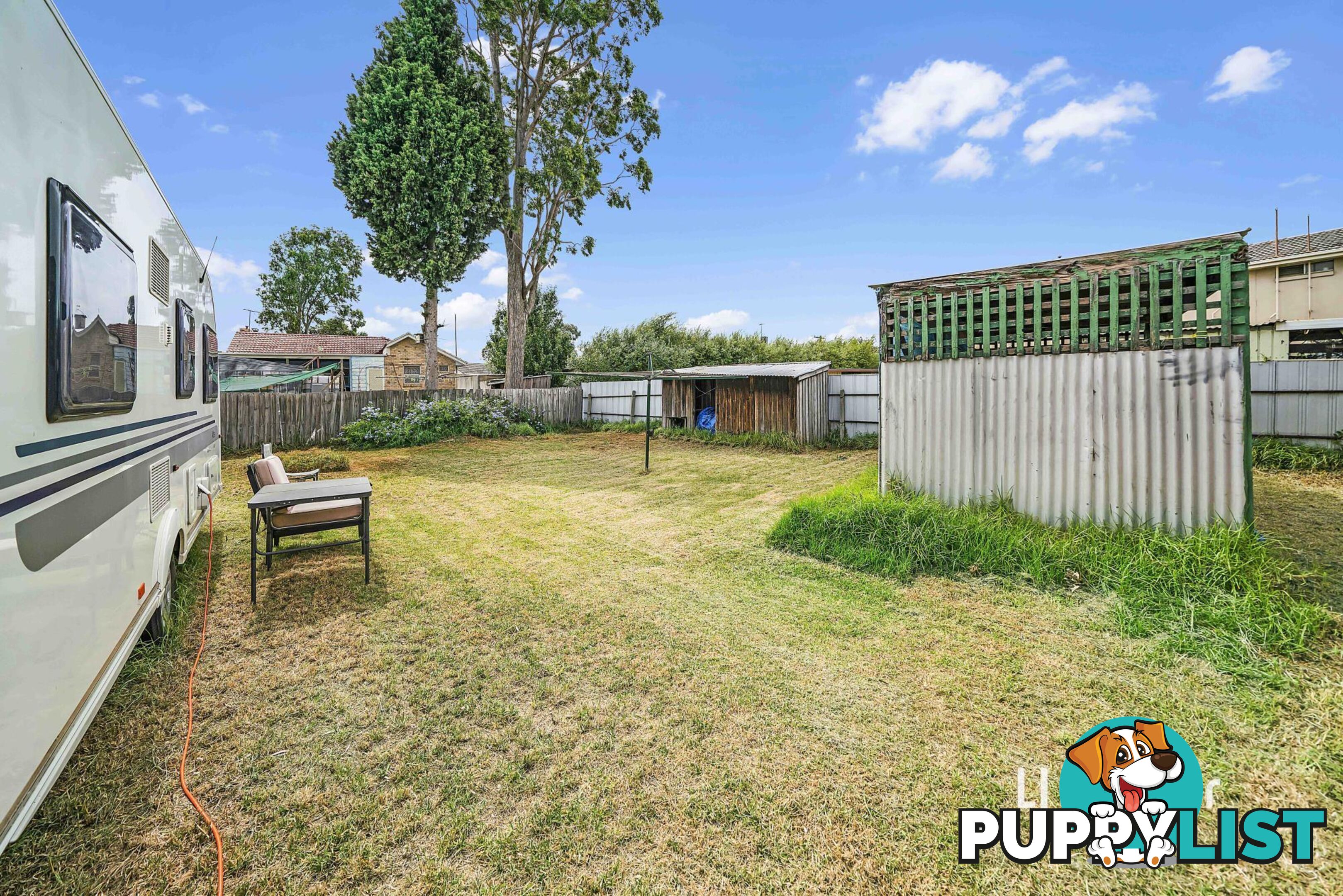 111 Market Road WERRIBEE VIC 3030