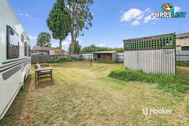 111 Market Road WERRIBEE VIC 3030