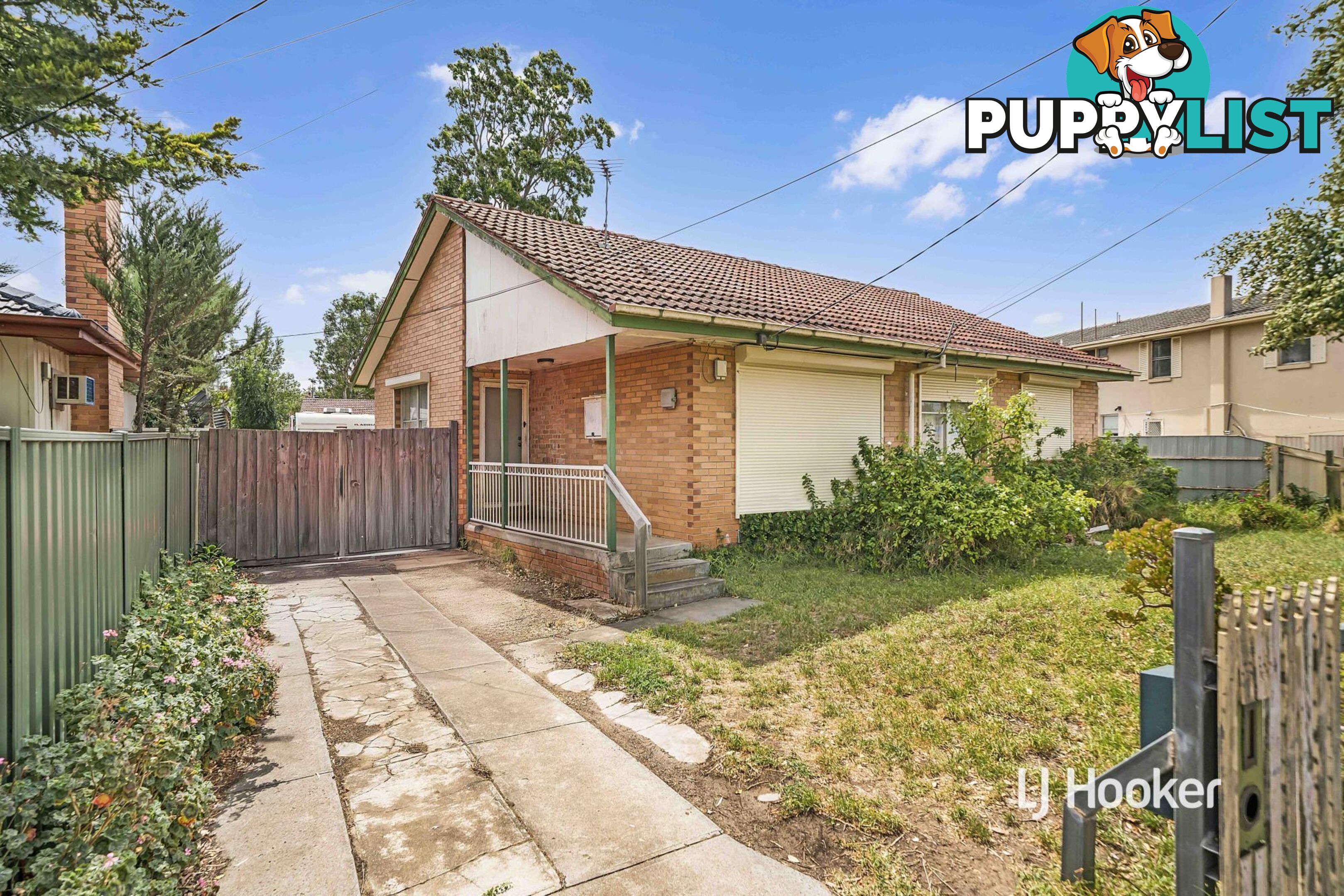 111 Market Road WERRIBEE VIC 3030