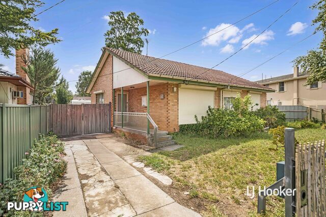 111 Market Road WERRIBEE VIC 3030