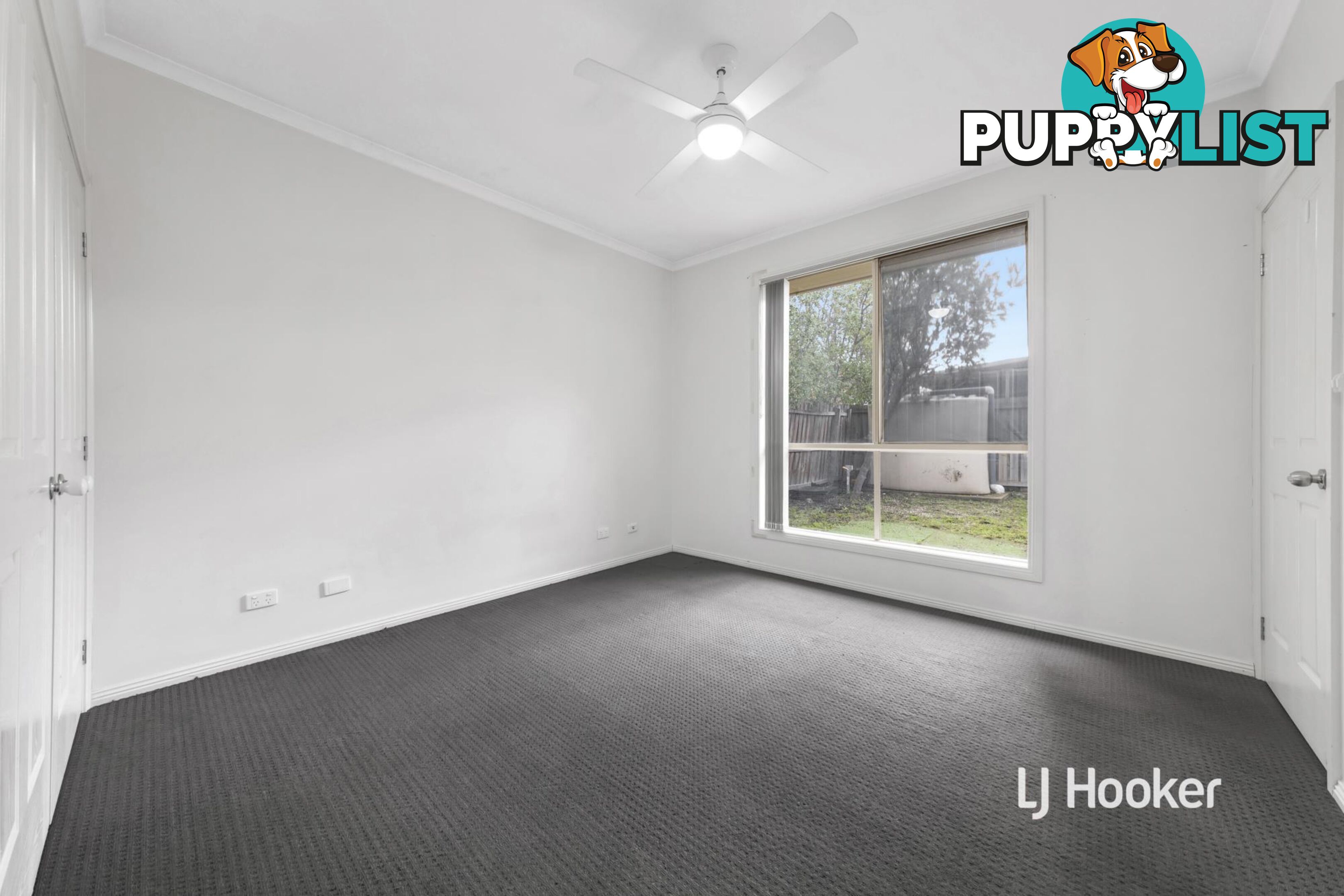 3/26 Fernwood Drive HOPPERS CROSSING VIC 3029